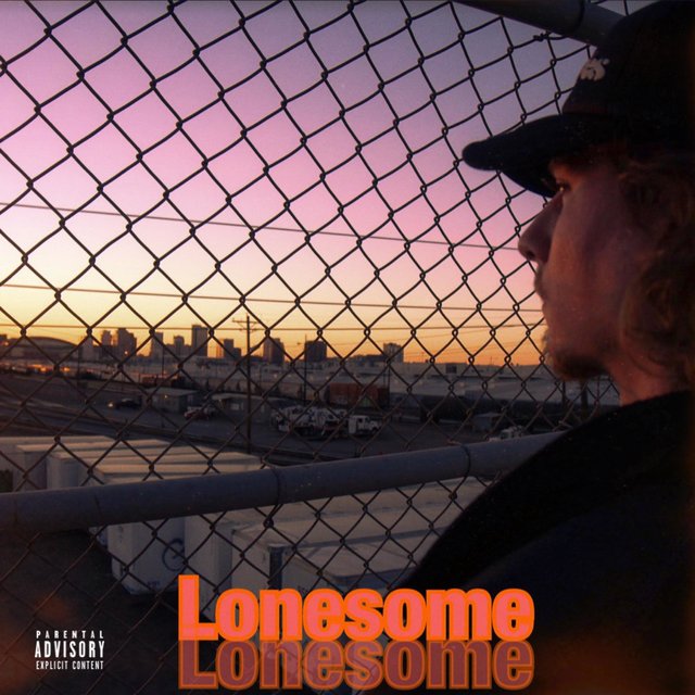 Lonesome