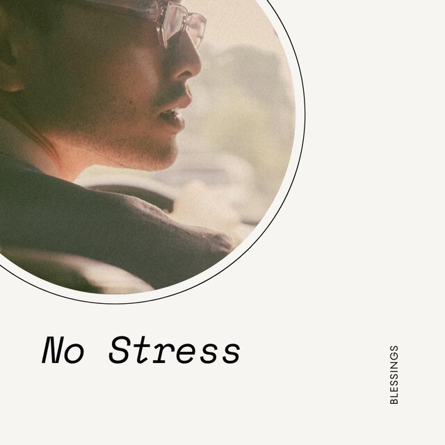 No Stress
