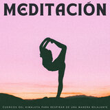 Música De Concentración