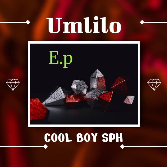 Umlilo