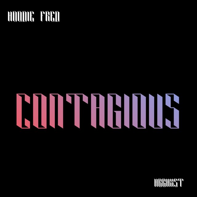 Contagious