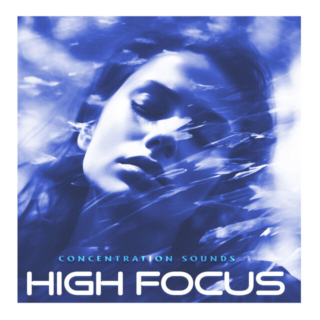 High Focus