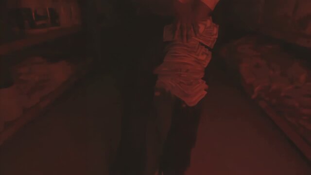 Anti Social (Official Video)