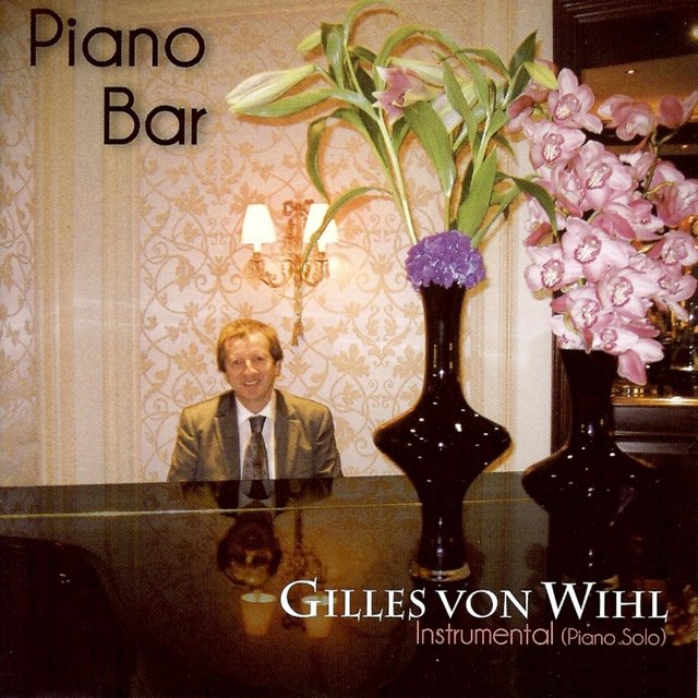 Piano Bar