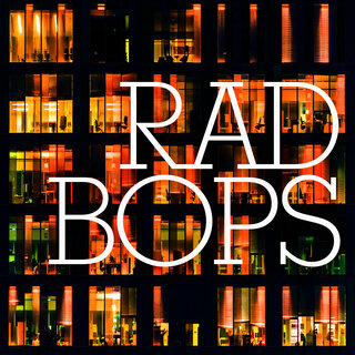 Roy Blair レコード Roy Blair