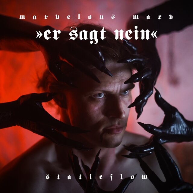 Er sagt nein (Single Edit)