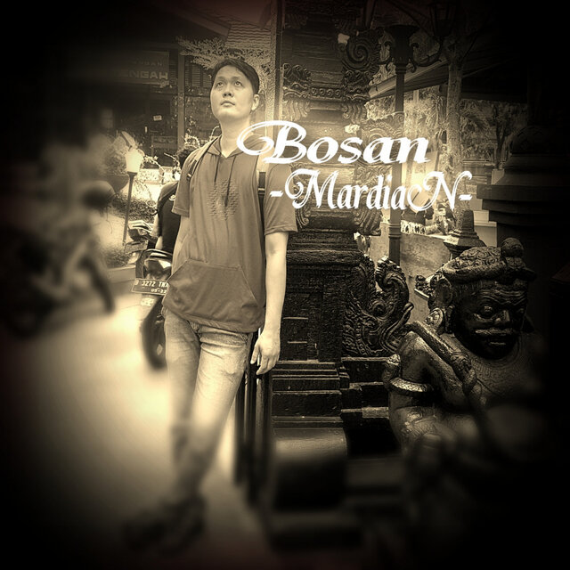 Bosan