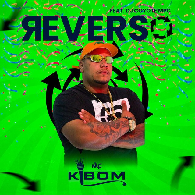 Reverso