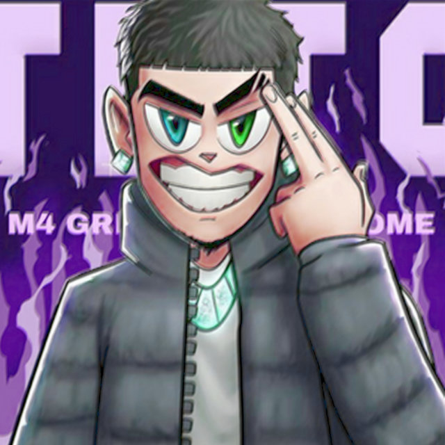 Teto Type Beat