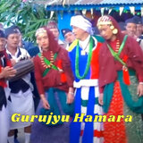 Gurujyu Hamara