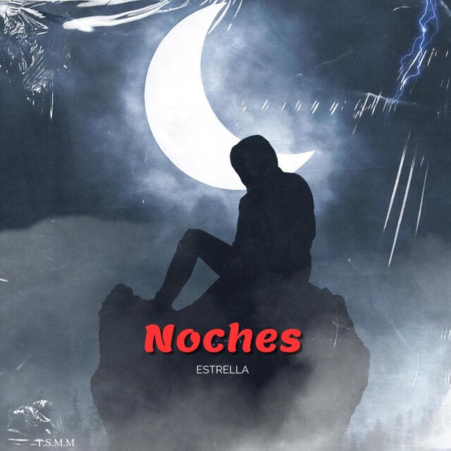 Noches