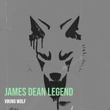 James Dean Legend (Single Edit)