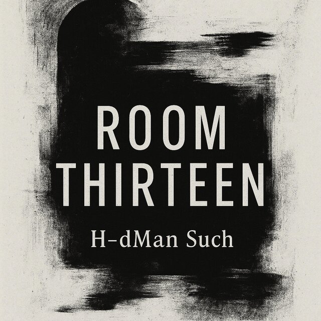 Room Thirteen
