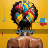 La Verdolaga