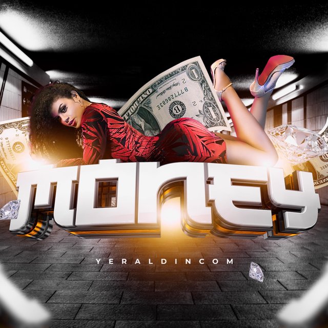 Money