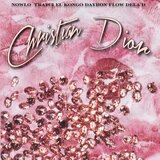 Christian Dior