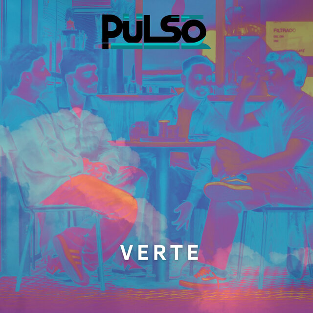 Verte