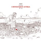 E Bello anche Aspettarti_Mena Rethinked