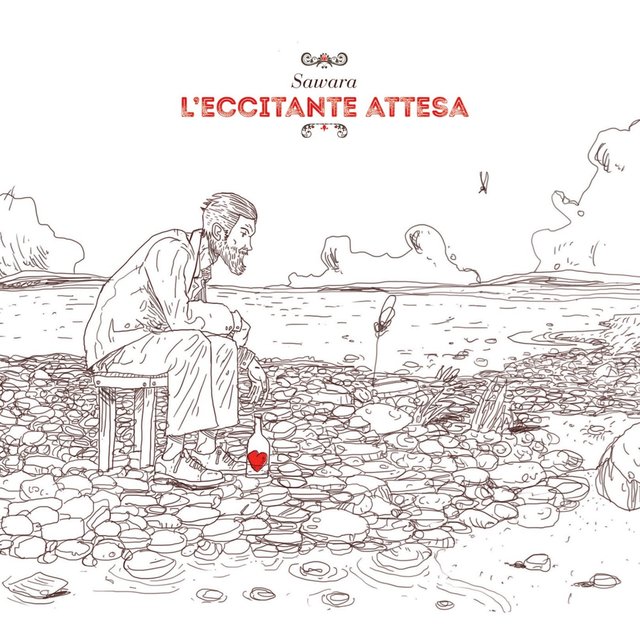 L'Eccitante Attesa