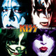 Cover art for album The Very Best Of Kiss by Kiss