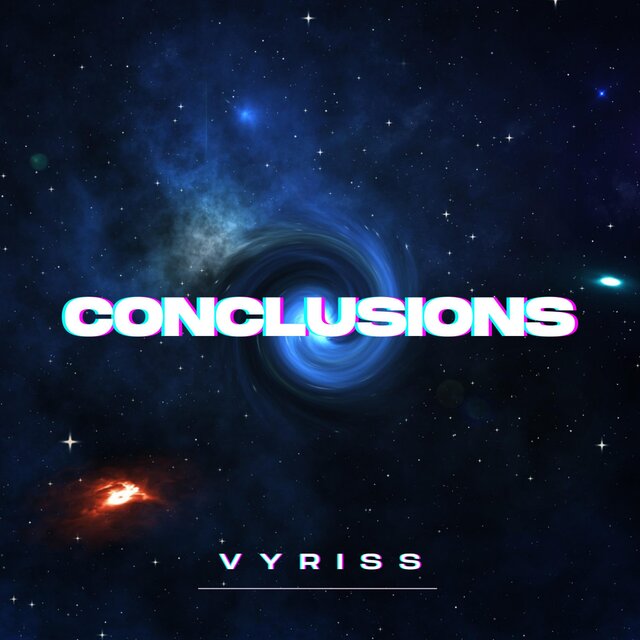 Conclusions