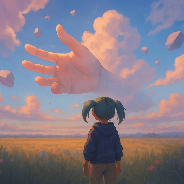 Lucidity