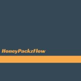 HoneyPackzFlow