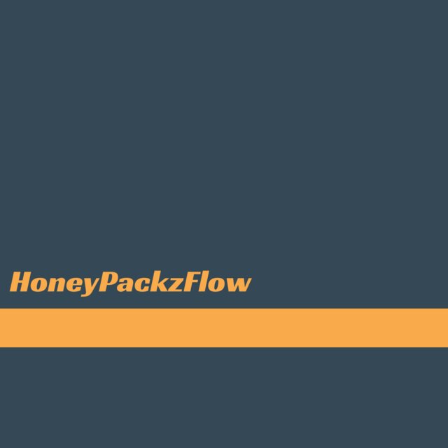 HoneyPackzFlow