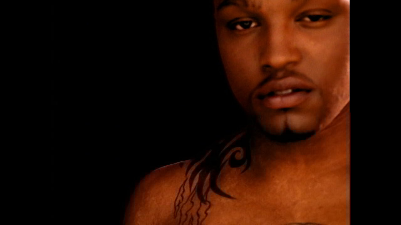 Late Nite Tip (Official Video)