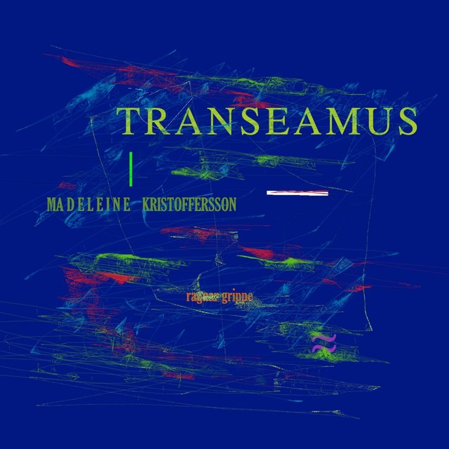 Transeamus