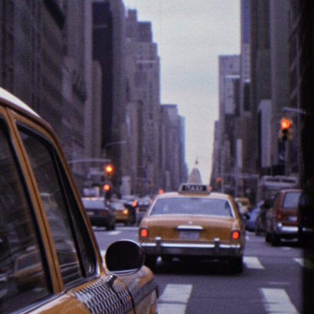 ny 90s
