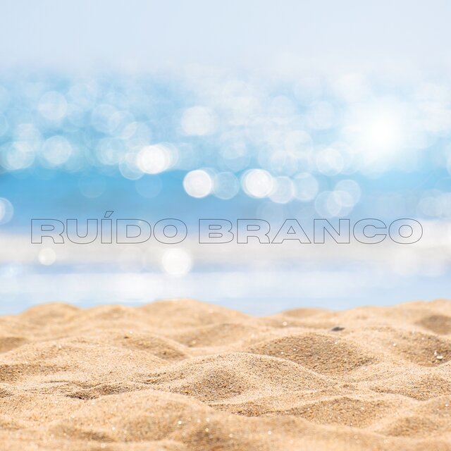 Ruído Branco