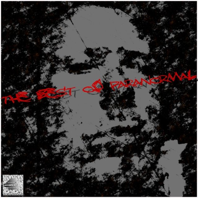 The Best Of (Paranormal)