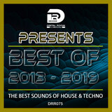 Come & Fly With Me (Dany Sativa Remix)