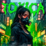 Tóxica