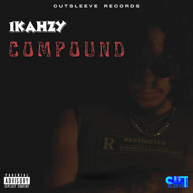 Compound