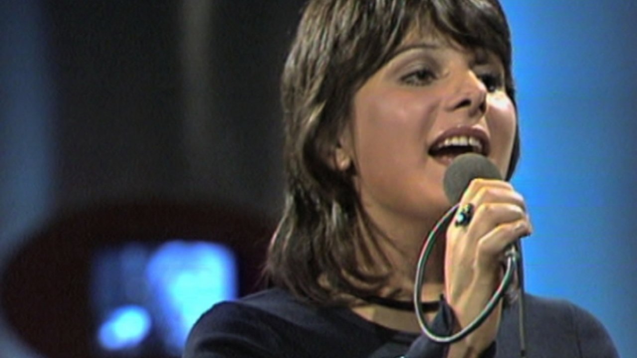 Lass dir Zeit (ZDF Disco 25.08.1973)