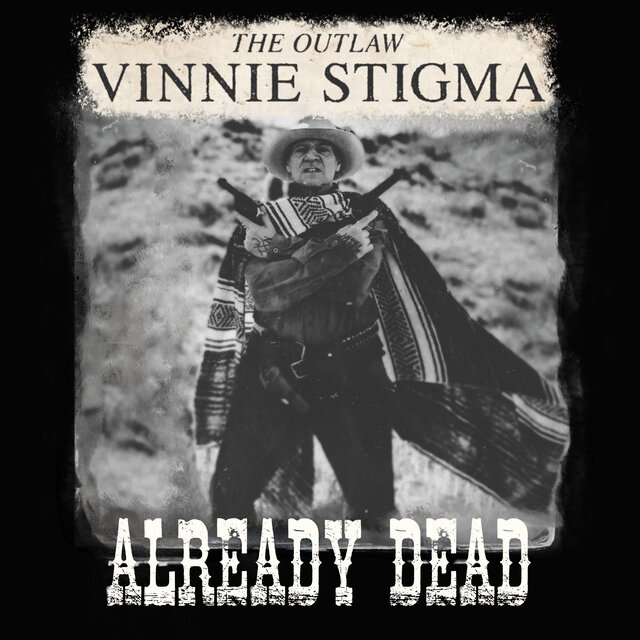 Already Dead