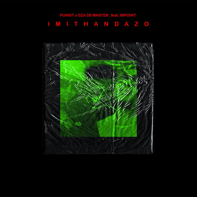 Imithandazo