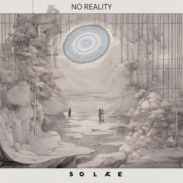 Solace