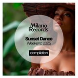 Rescue Me (Original Mix)