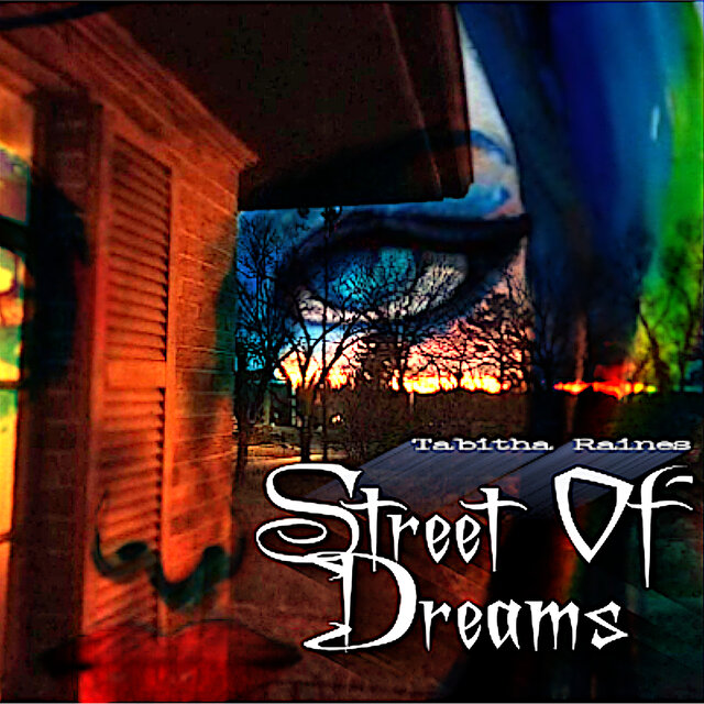 Street of Dreams