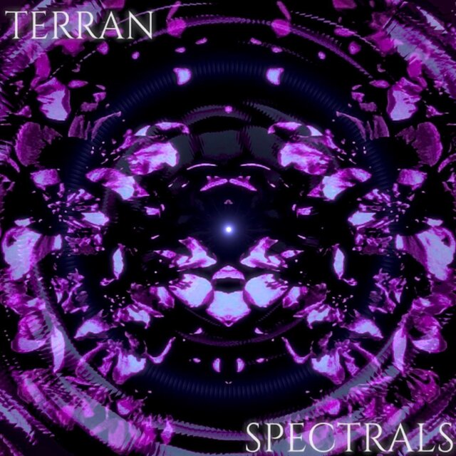 Spectrals