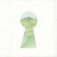 Cover art for album I Fell for Fantasy by Lorg