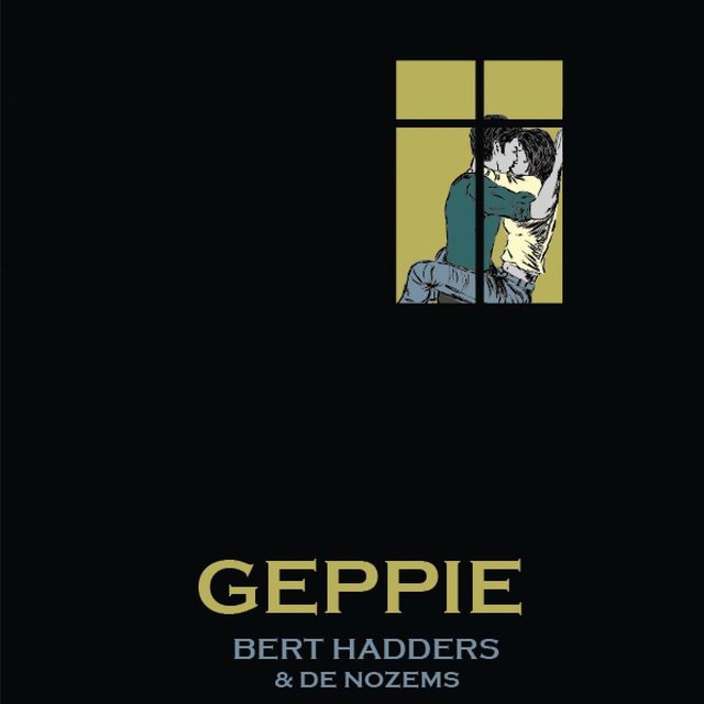Geppie