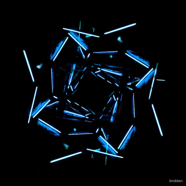 JUKEWORXX001