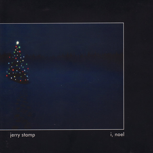 I, Noel
