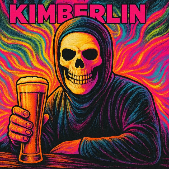 Pints and Promises