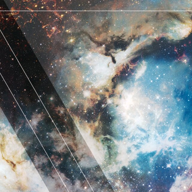 Musique relaxante pour dormir