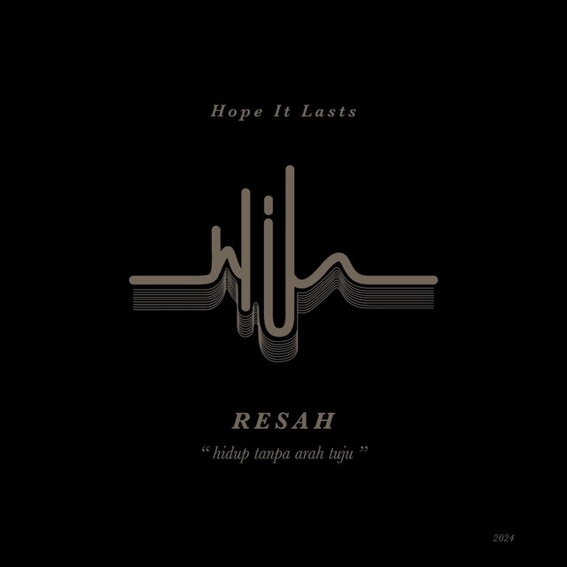 Resah